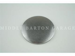 Core plug 60mm - Fiat 600